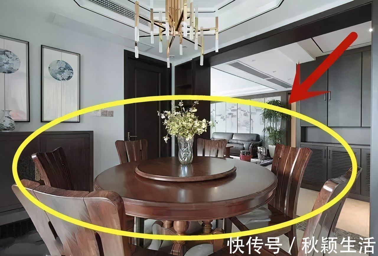 小户型|装修最不值得花钱的这14个地方,花了六、七万只用几次,太浪费