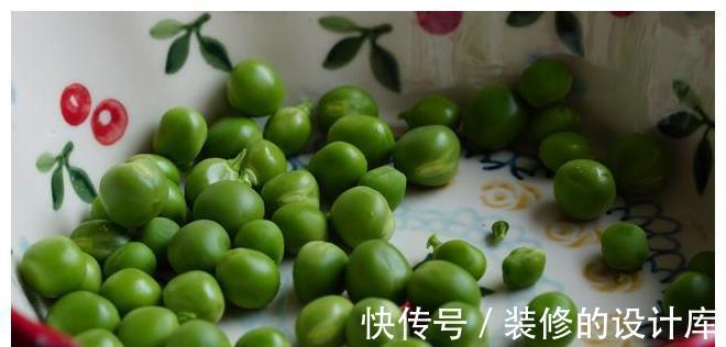 火腿肠|自从学会糯米这样做,我家一周吃6次,大人小孩都爱,次次都光盘