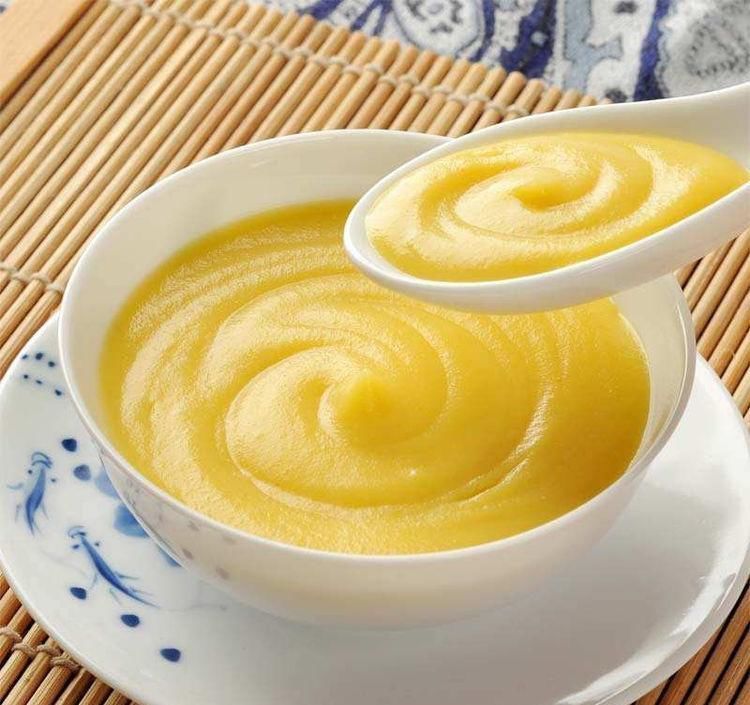 无糖零食|糖尿病人嘴馋不用忍着这几款无糖零食，狂吃也不会升血糖