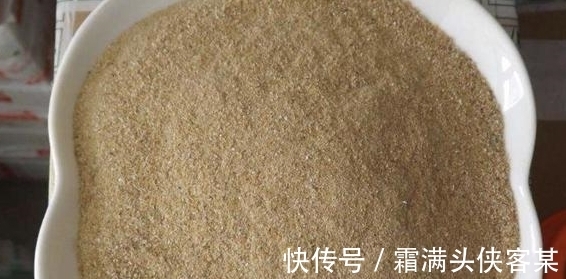 日常养花该准备什么肥?自制这3样就不错,肥效温和、材料易得