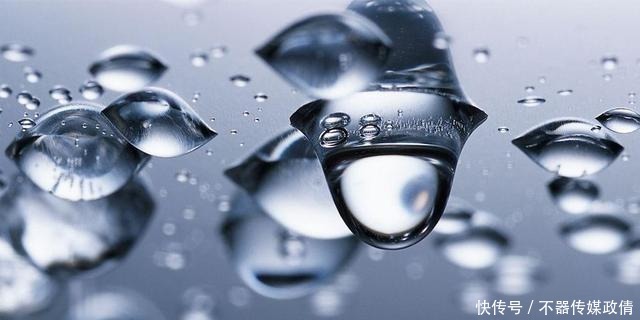 一篇讲透“玻尿酸”的种类、功效和用途