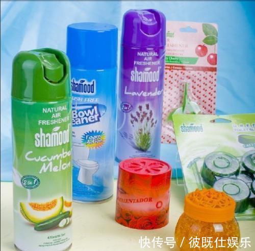 身心健康|孩子一觉醒来变“脑瘫”,只因在枕头下塞了这个,爸妈别大意