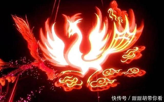 斗罗大陆大神兽齐齐现身，玄武垫底，最强的和唐三关系匪浅！