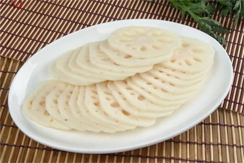 维生素c|女性要排毒,离不开3种食物,排出毒素,补血益气,预防子宫早衰