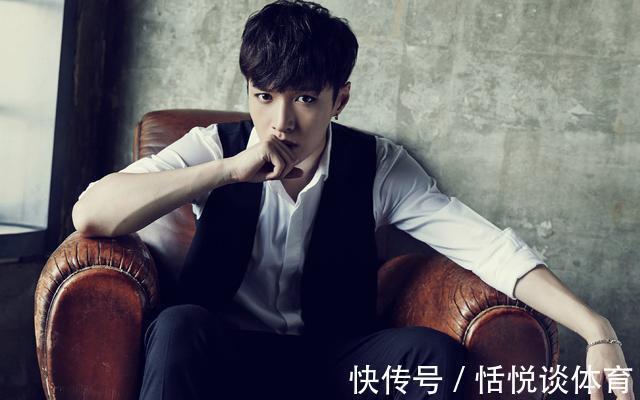 《這就是街舞4》導師陣容曝光，堪稱夢幻聯動，韓國SM藝人重聚