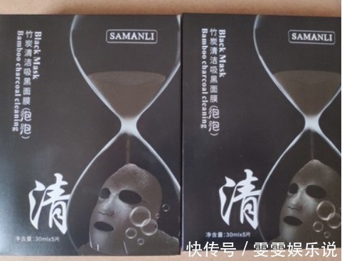 补水|4个“小牌子”护肤品，美妆博主真不一定认识，网友用了不吃亏