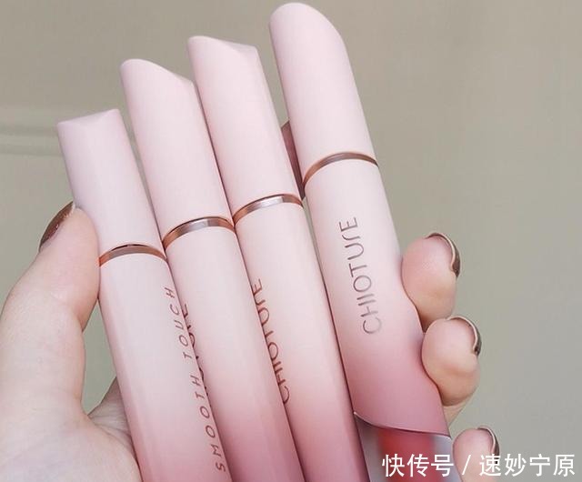 谁说便宜没好货?这几款国货彩妆好用还平价,性价比超高!