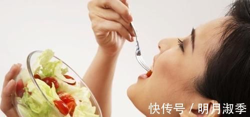 糖尿病患者|此物被誉为天然“胰岛素”,若能每天坚持吃,血糖会慢慢降下来