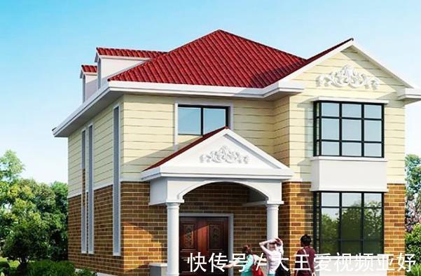 打扫|有钱人已从别墅搬回高层,别墅“不吃香”了“3个硬伤”太真实