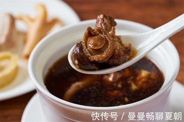 坐月子|月子期四类食物多馋也别吃,耽误身体恢复不说,还可能引发不适