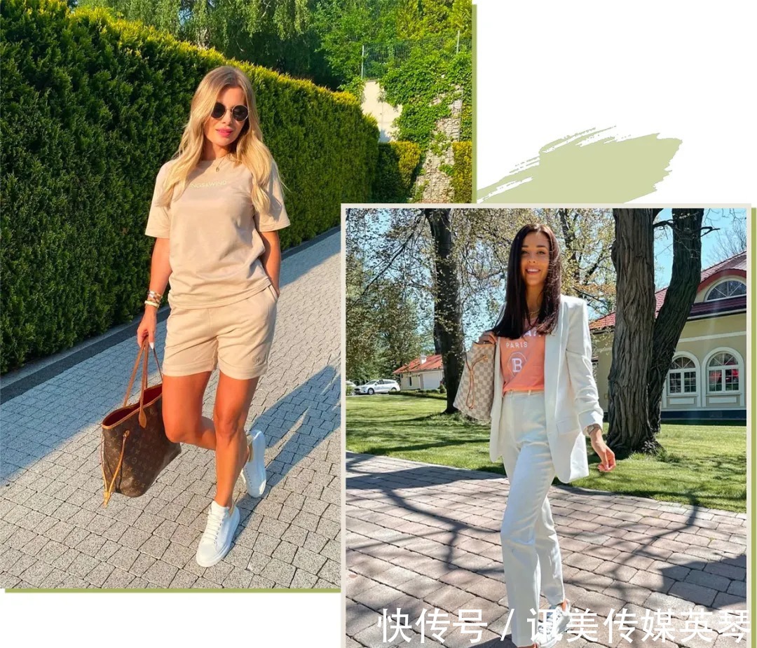 ch这只Chanel可以陪伴你从少女走到辣妈