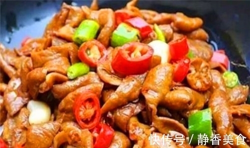 鱼骨|家庭必备的几道家常美食，保证孩子都爱吃，吃出满满的幸福感