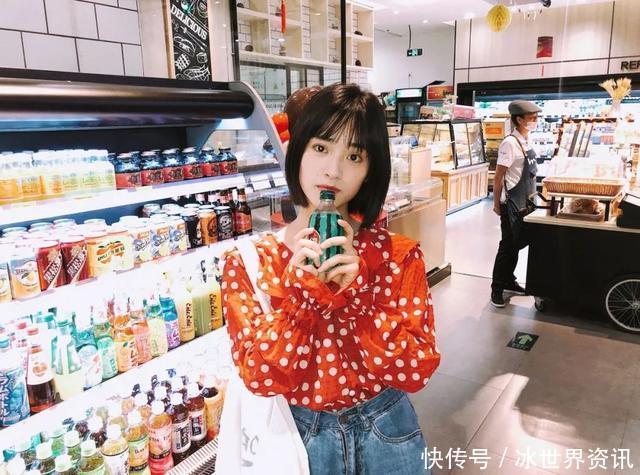 有了这些拍照背景,你便人见人爱花见花开!