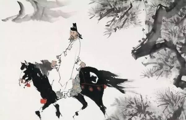 游手好闲|游手好闲却能成就大业?“闲”到一定的水准,就能找到成功的捷径