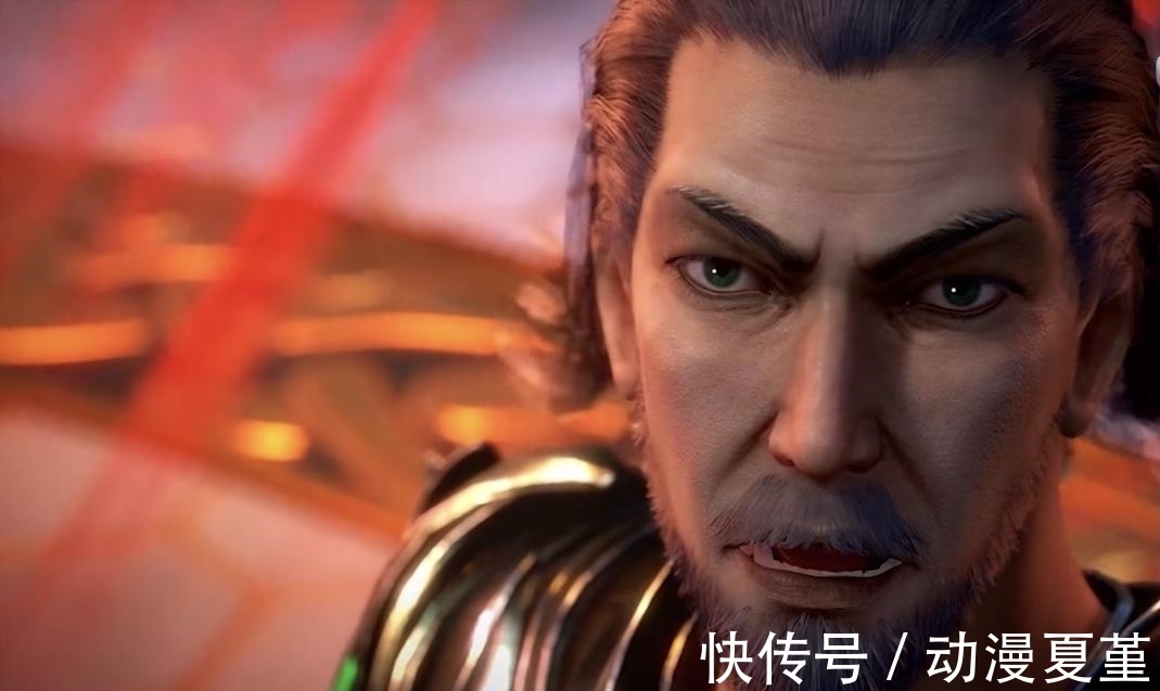 魂师|斗罗大陆:比比东作为封号斗罗,其“封号”是什么?