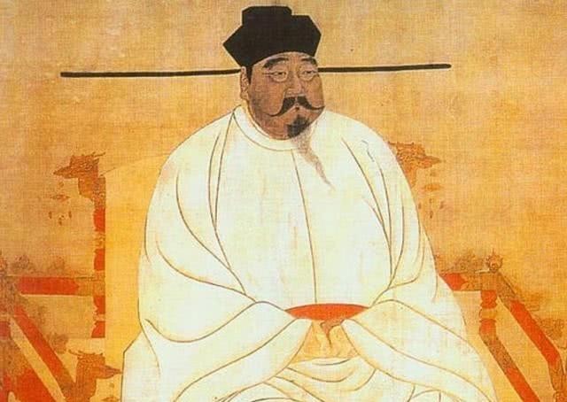 后世|宋太祖准备存钱向契丹买块地，为何后世搞砸，花了钱却没买回来