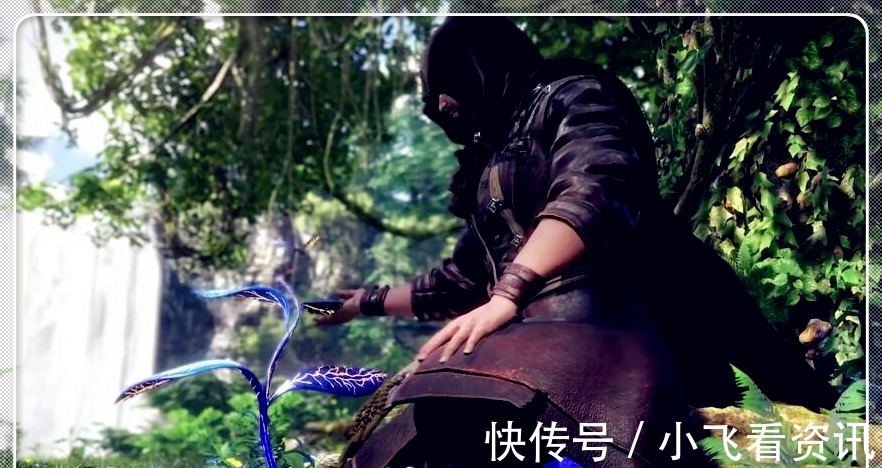 斗罗大陆|斗罗大陆，曾经响彻大陆的治疗系魂师是谁只有唐昊知道真面目