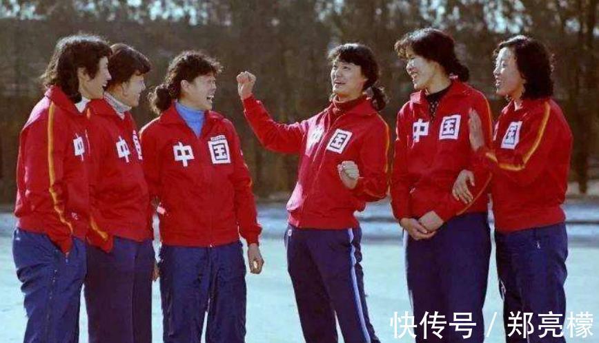 女排队长|女排队长孙晋芳:曾与郎平勇夺世界冠军,如今65岁却要换血治疗