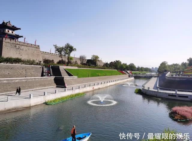 家门口的运动公园，就是这么燃！