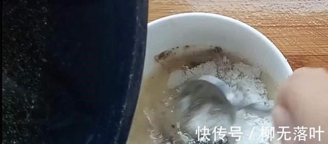 萝卜这样做太好吃了,皮薄馅大,个个鼓大泡,润燥又清肺!