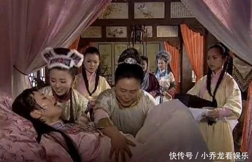 人生|古代人生孩子,为什么都要放一盆热水呢?网友:活在现代很幸福