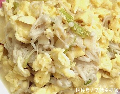 妈妈|物美价廉营养健康,孩子吃着过瘾,妈妈再也不用担心营养不良