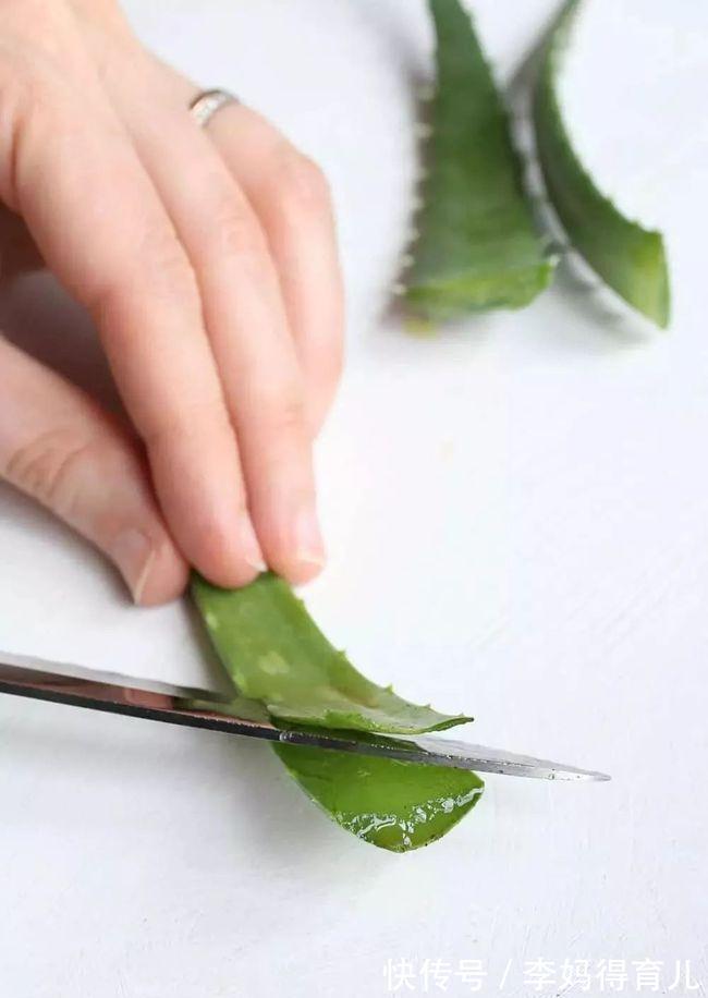 皮肤|皮肤最爱食物，牛奶只能排第三，它才是护肤第一名！抗氧化防衰老