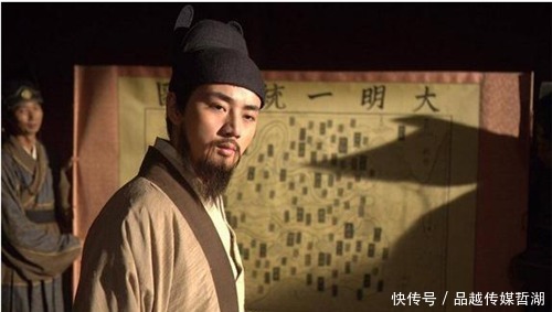 辽东|三朝老臣,因得罪宦官被抄家,儿子自尽,丫鬟被扒衣服杖打