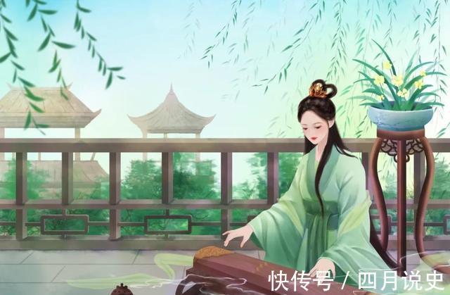 如泉#老来多健忘,唯不忘相思!