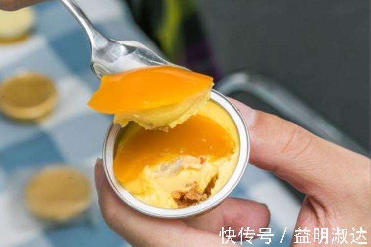 孕妇|孕期妈妈常喝牛奶好处多，但有些牛奶不适合孕妇喝，看看你喝了吗