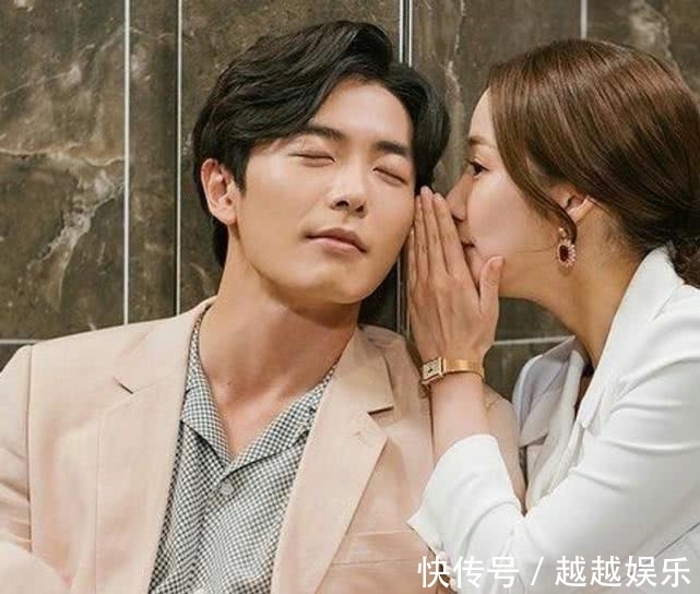 职场 职场女生戴什么手表？盘点五位时尚女魔头珍藏表款，劳力士是首选