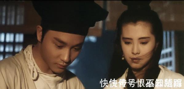 夜路@古代人们在赶夜路时,为啥宁愿睡在坟地,也不愿在破庙中过夜