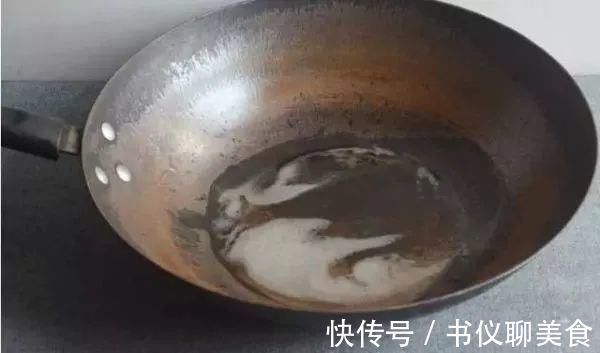 30年老厨师提醒回家找找“这种锅”，趁早扔免得家人病从口入