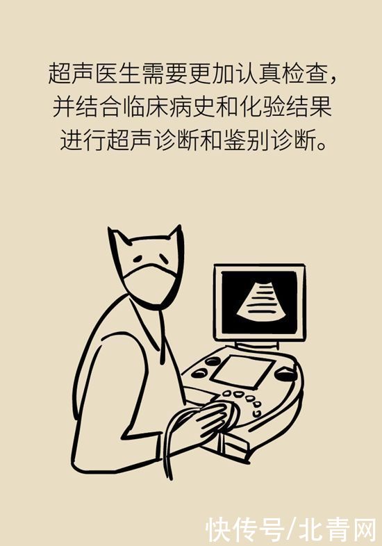 腹痛|这种腹痛常被误认宫外孕，背后诱因要牢记