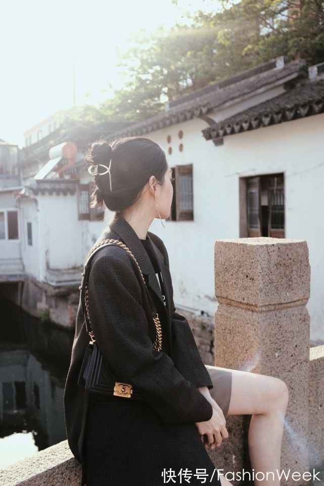 品牌|始终“小众”的北欧品牌们，靠什么取胜？