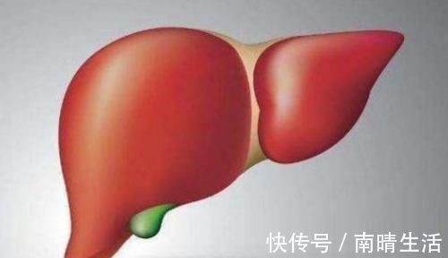 张大叔|身体出现3种结节，多半是“癌症”蠢蠢欲动，去医院检查下更踏实