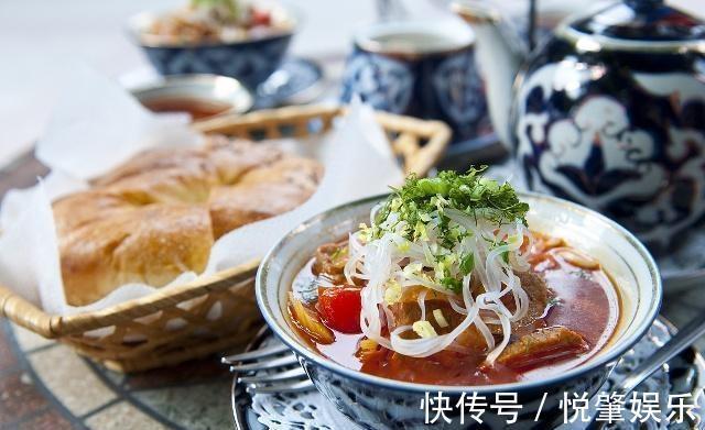 黄曲霉素|31岁男子腹痛入院,一查肝硬化晚期,医生警示4种食物要少吃