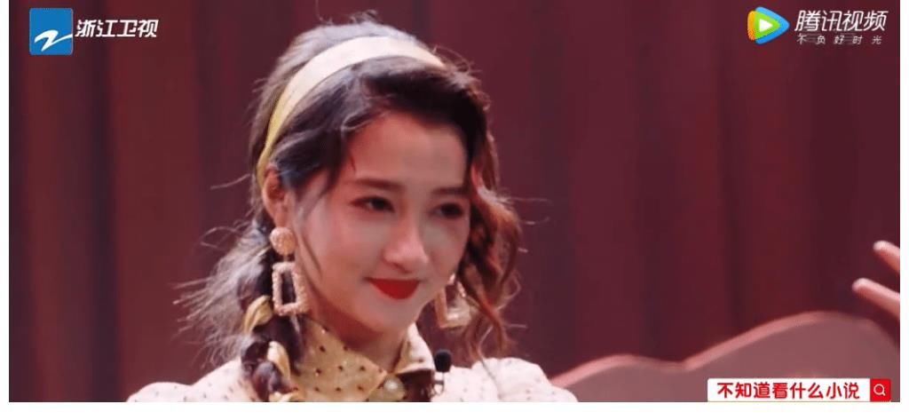 《青春環(huán)游記3》第5期，節(jié)目組利用楊洋制造熱度，卻在3點(diǎn)上輸了！