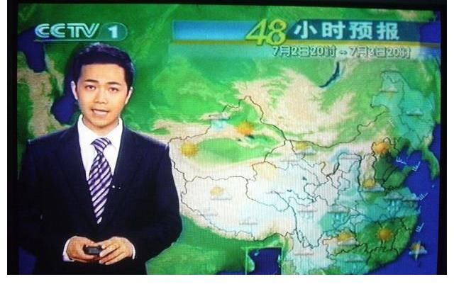 2022年春晚马上就要来了，这几位主持人，你最期待谁？