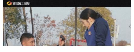 藍(lán)V下場(chǎng)親自宣傳，主持陣容別出心裁，湖南臺(tái)這檔綜藝有多優(yōu)秀？