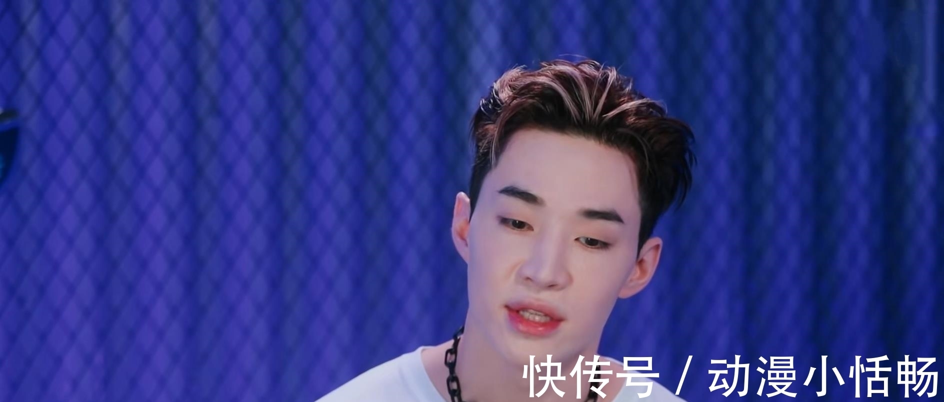 《街舞4》舞者分组完成,王一博场馆大神云集,6位舞者有实力夺冠