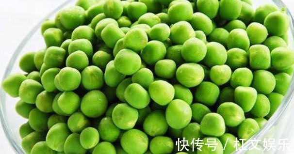 营养|聪明人都在吃3种蔬菜,营养丰富、延缓衰老,越吃越健康