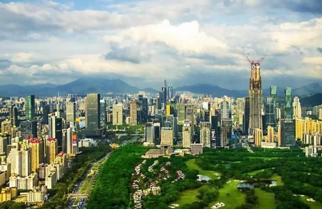 房产|购房时“边户”和“中户”究竟哪个好？2021专家解答，庆幸没选错