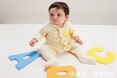 智力|高智商的孩子靠的不是天赋,而是这种能力,0-3岁教育很关键