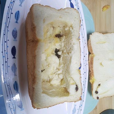面包盖|泰国咖喱牛肉