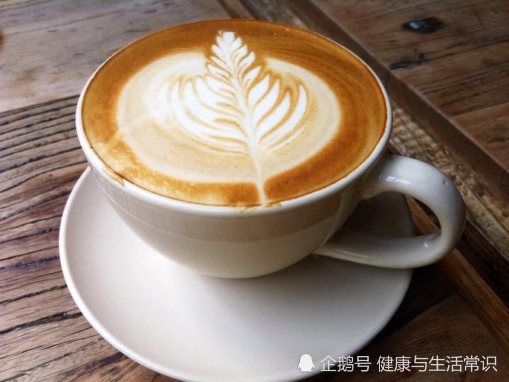 高尿酸|尿酸高不用怕,3瓜3水,常吃点喝点,轻松把尿酸排出去