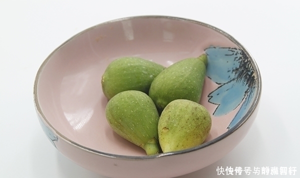 医生|哪些食物软坚散结?医生提醒:体内长结节的人,记住别吃错了