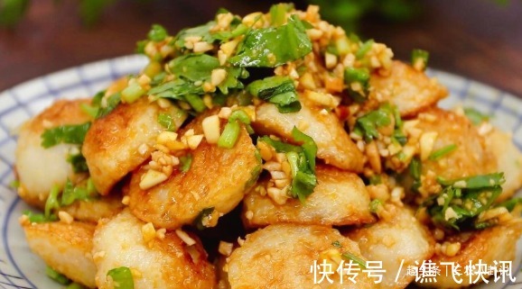 雪碧|促进消化增强食欲，开胃解腻补维生素E，吃过的人都说真过瘾