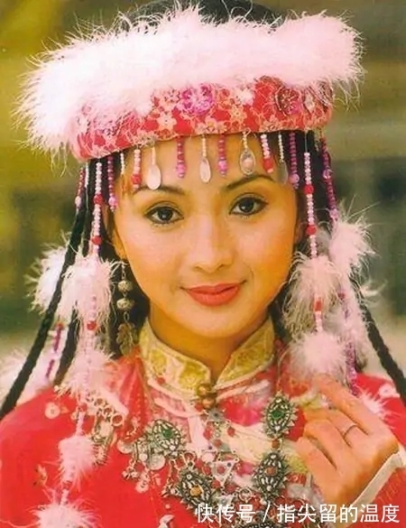 丁兴旺|匈奴人的奇葩习俗,“父死娶母,兄死娶嫂”,为何能经久不衰?