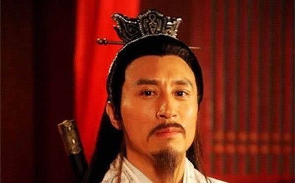 临沂市|山东省籍三国名人：临沂市二十三人，济宁市十三人，潍坊市十人